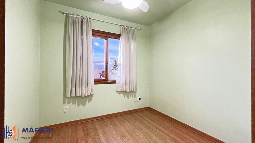 Apartamento, 3 quartos, 87 m² - Foto 24