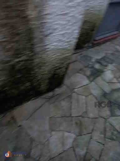 Casa, 3 quartos, 250 m² - Foto 36