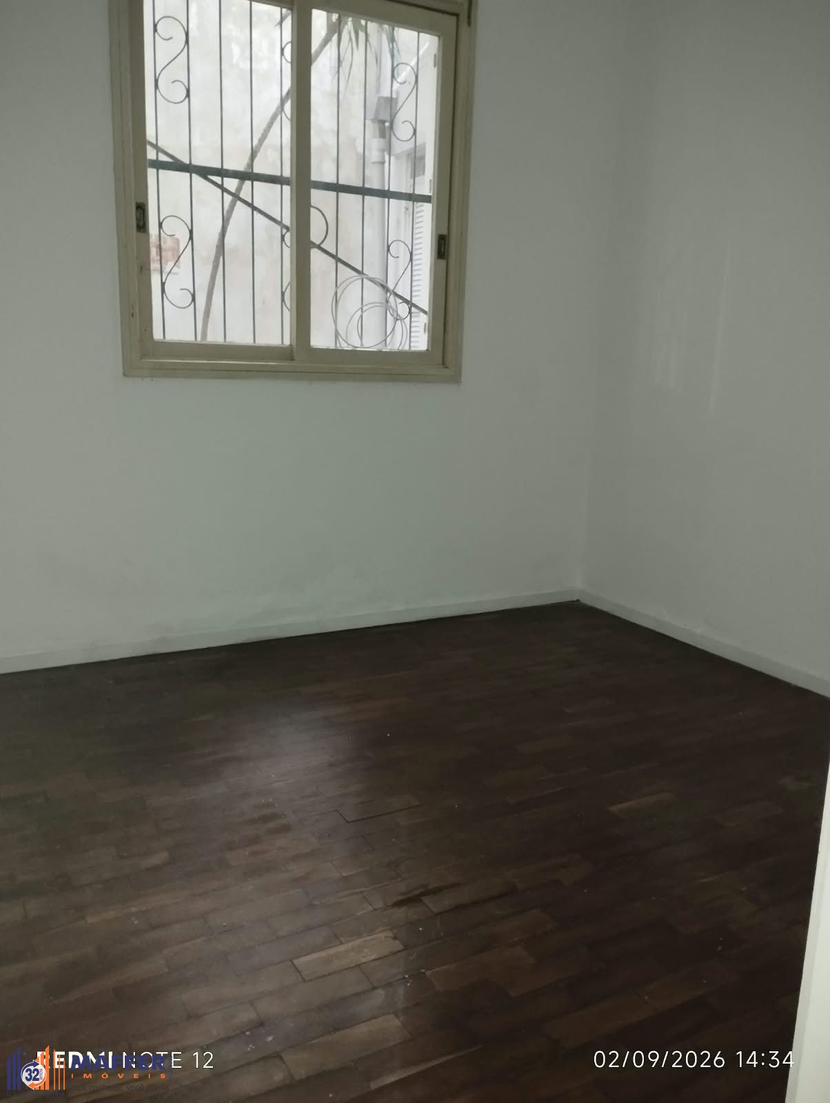 Apartamento, 2 quartos, 62 m² - Foto 11