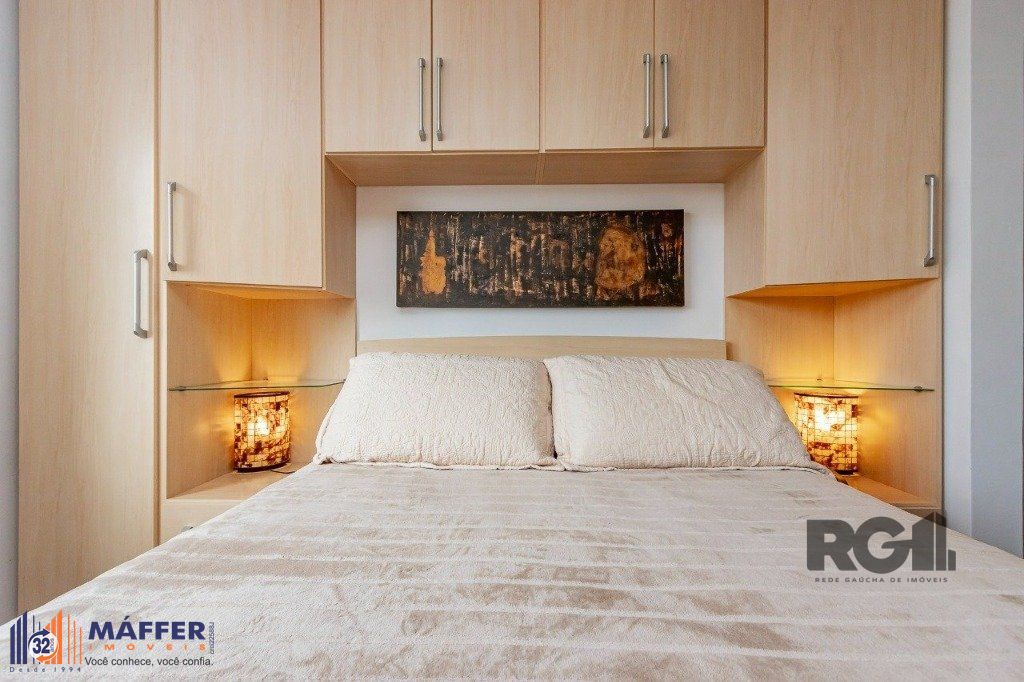 Cobertura, 3 quartos, 191 m² - Foto 54