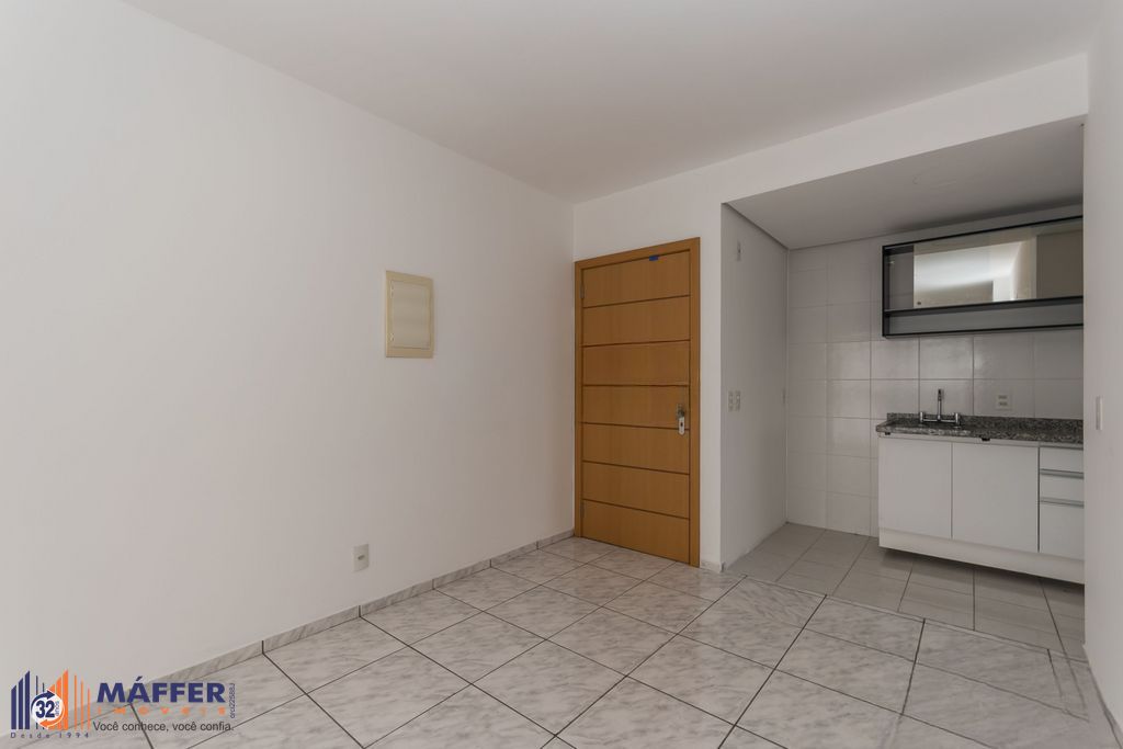 Apartamento, 2 quartos, à venda, 62 m², Jardim do Salso - Porto Alegre — foto 4