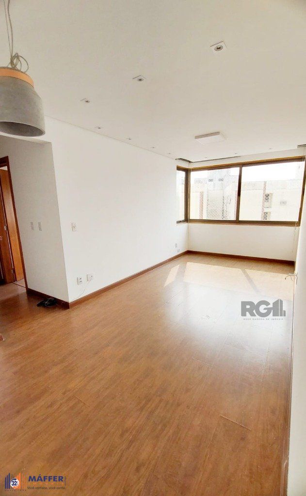 Apartamento, 2 quartos, à venda, 65 m², Cidade Baixa - Porto Alegre — foto 3