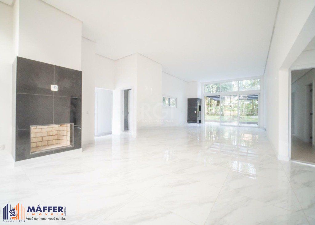 Casa, 4 suítes, à venda, 225 m², Centro Histórico - Gramado — foto 2