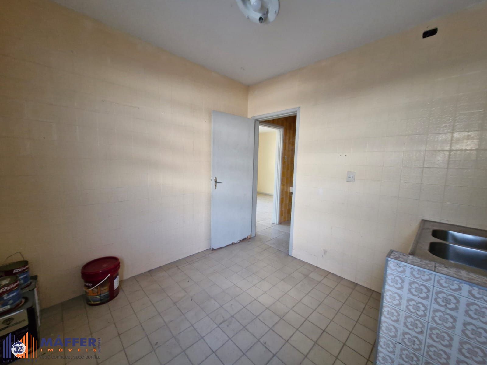 Casa, 3 quartos, 150 m² - Foto 21