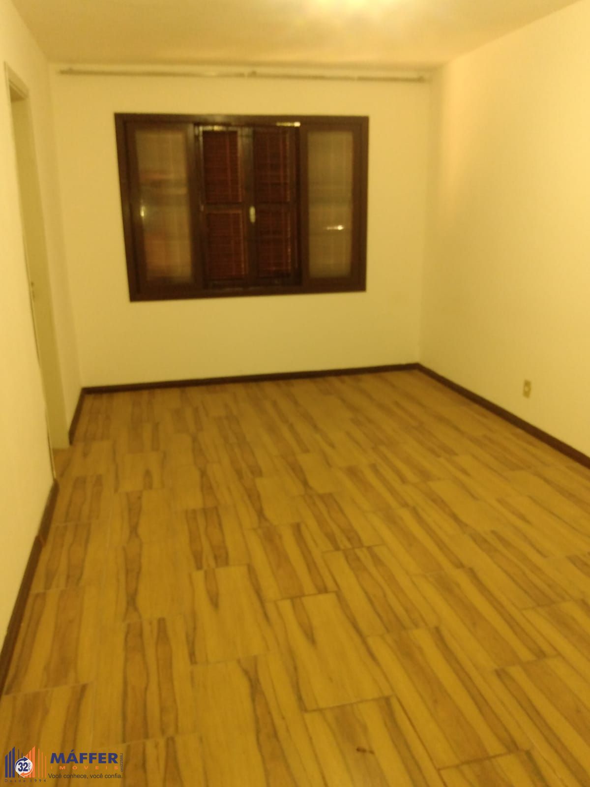 Casa, 2 quartos, à venda, 88 m², Teresópolis - Porto Alegre — foto 3