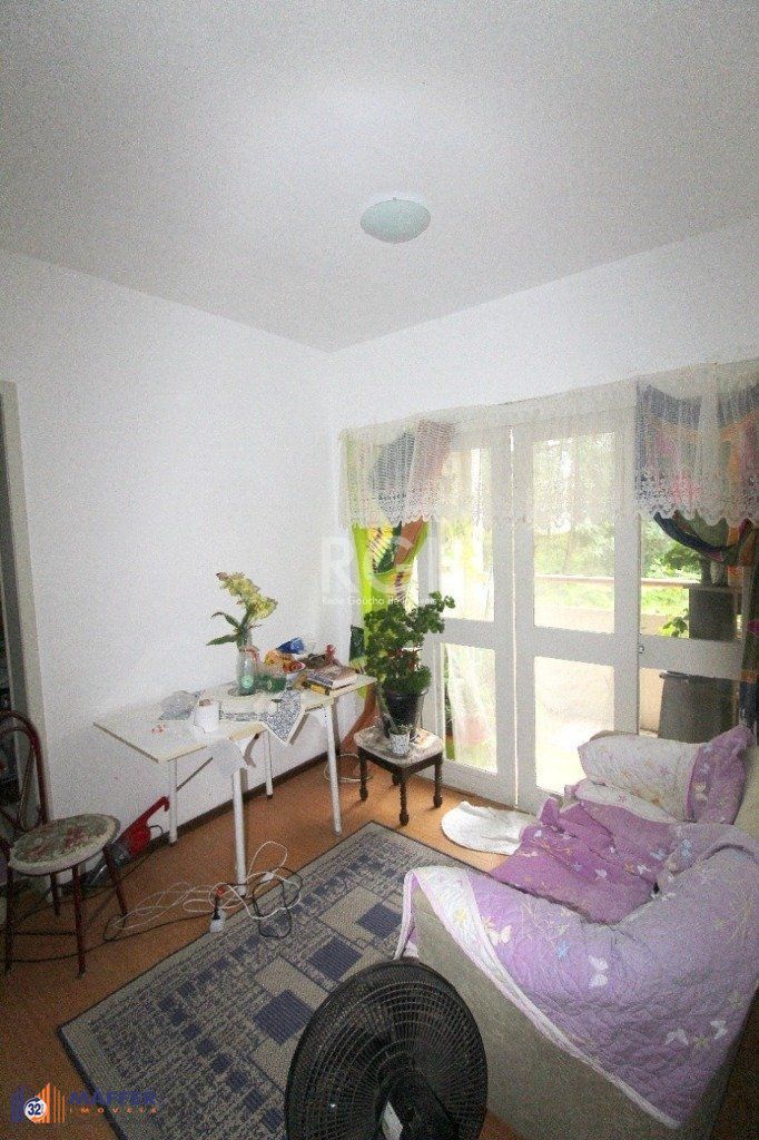 Apartamento, 3 quartos, 78 m² - Foto 9