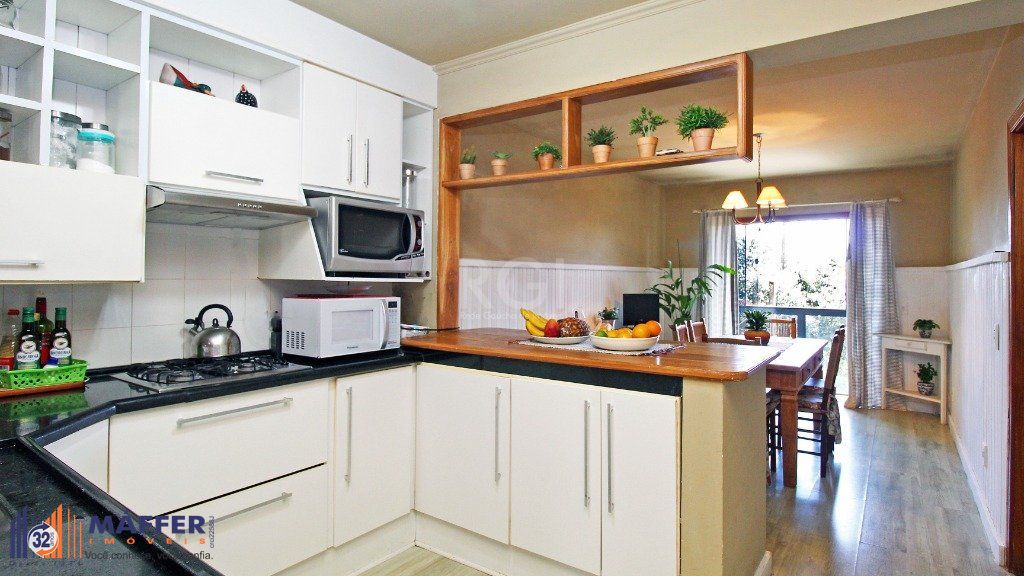 Casa, 3 quartos, 195 m² - Foto 15