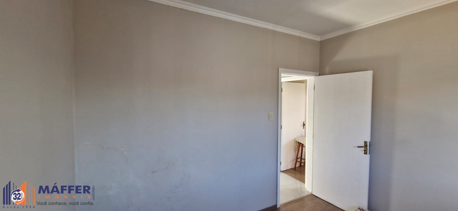Apartamento, 2 quartos, 70 m² - Foto 7