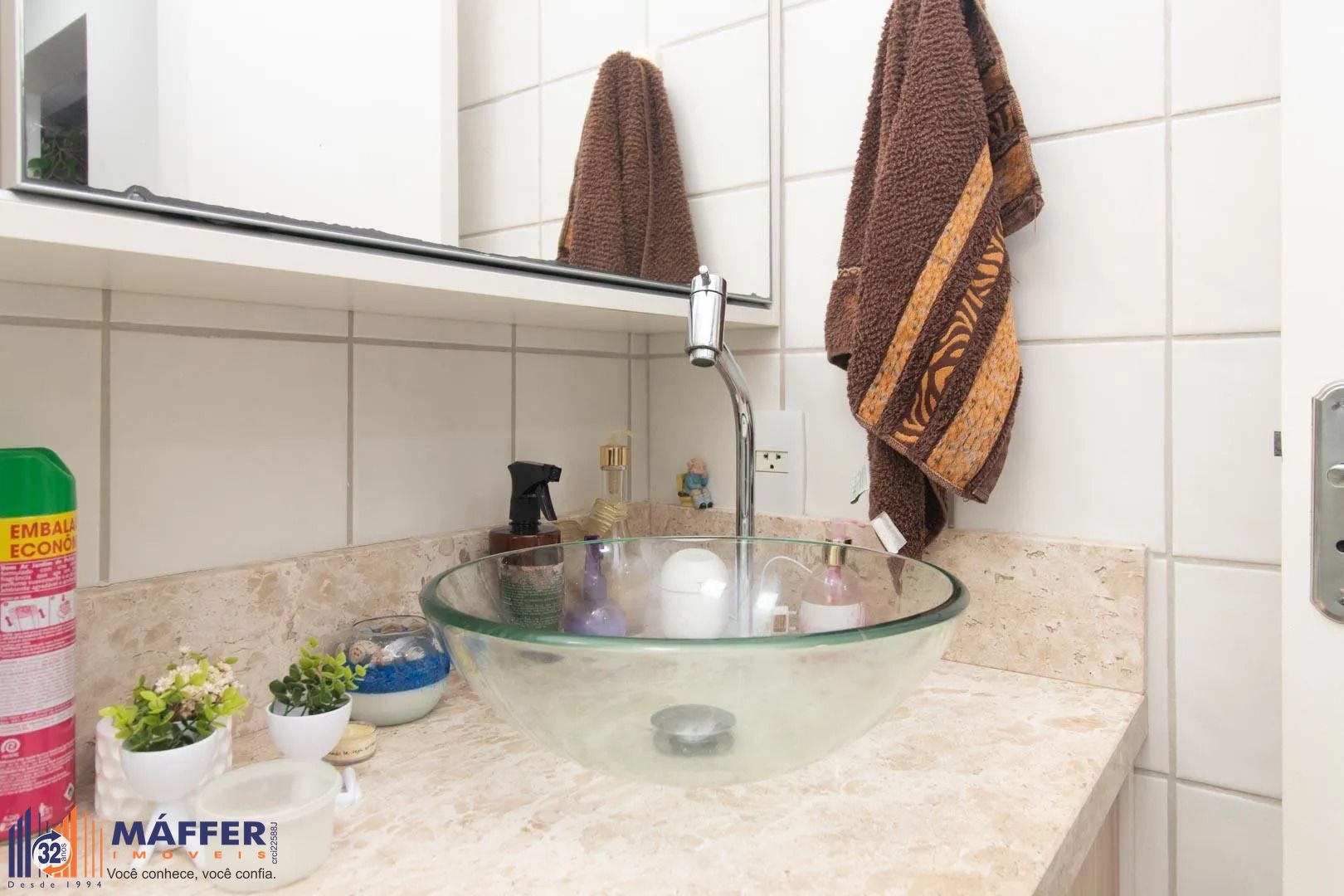 Apartamento, 2 quartos, 63 m² - Foto 12