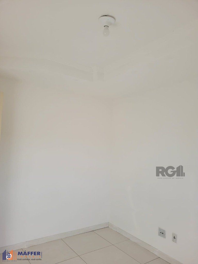 Apartamento, 2 quartos, 50 m² - Foto 10