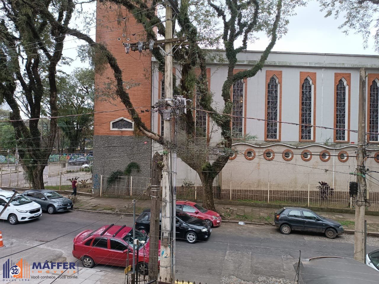 Apartamento, 1 quarto, à venda, 26 m², Cidade Baixa - Porto Alegre — foto 5