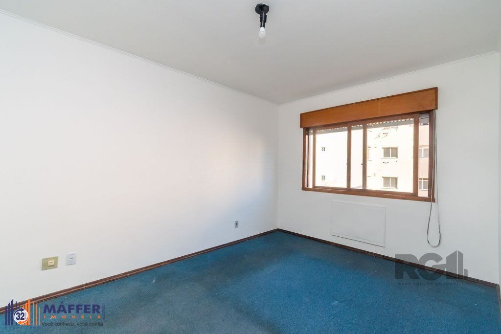 Apartamento, 2 quartos, 65 m² - Foto 10