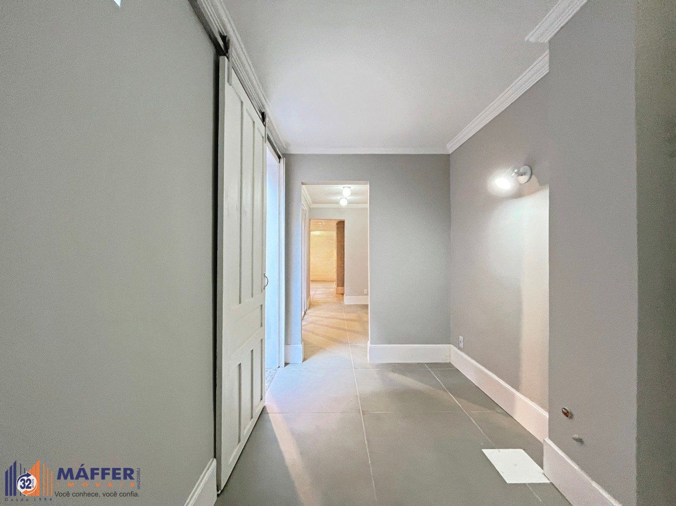 Casa, 2 quartos, 106 m² - Foto 37
