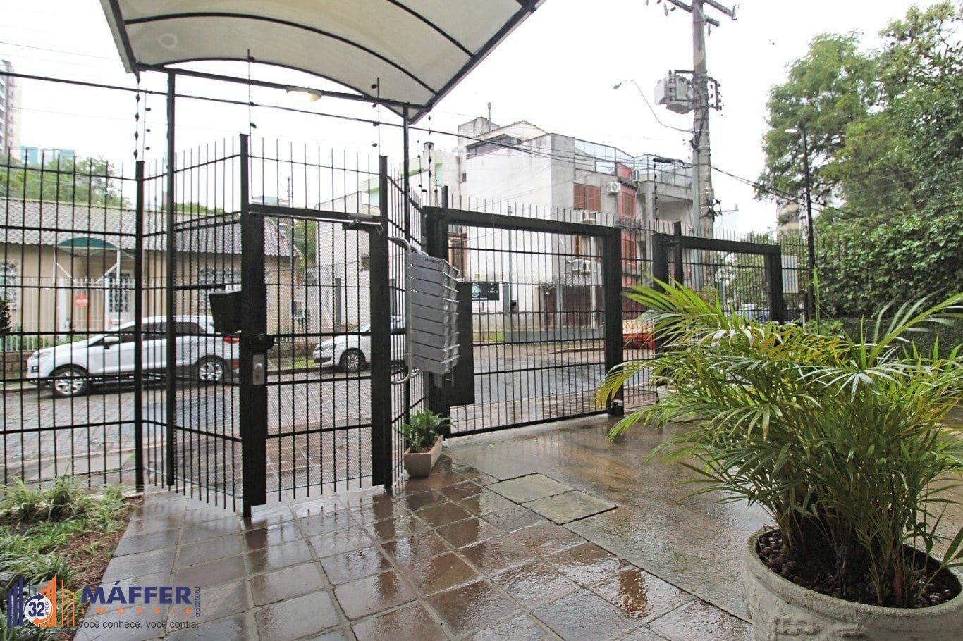 Apartamento, 2 quartos, 79 m² - Foto 25