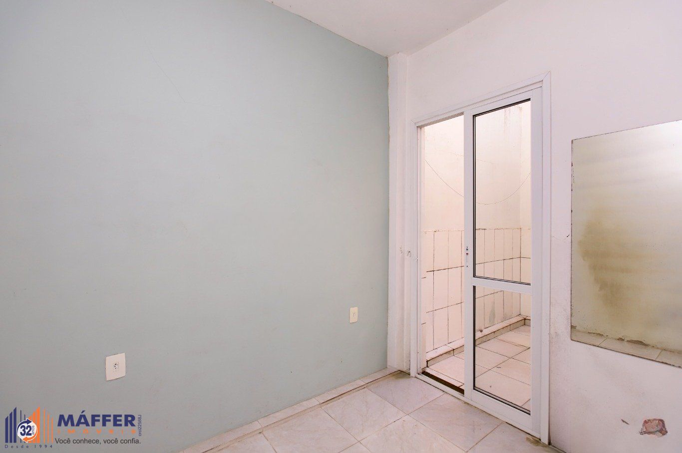 Casa, 5 quartos, 249 m² - Foto 49
