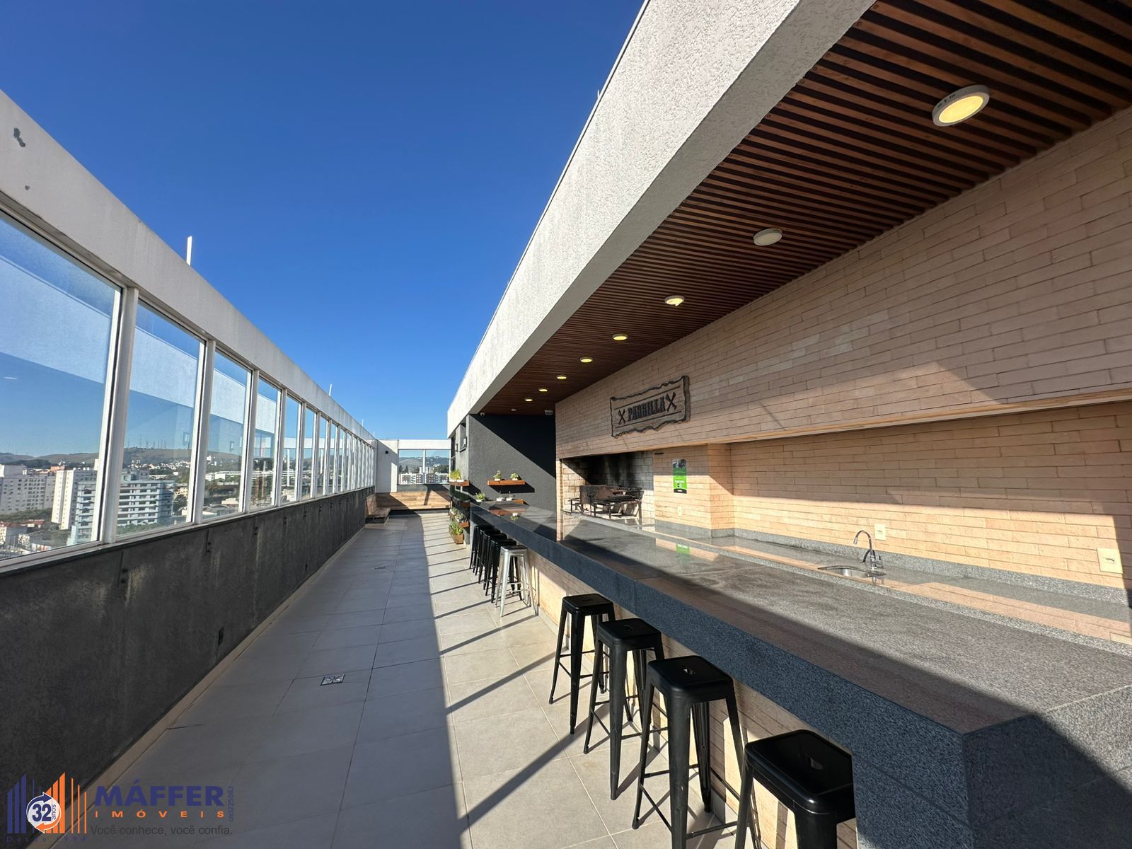 Apartamento, 2 quartos, 61 m² - Foto 20