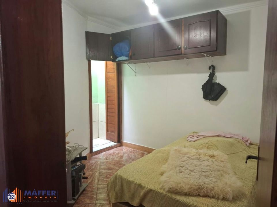 Casa, 3 quartos, 107 m² - Foto 12