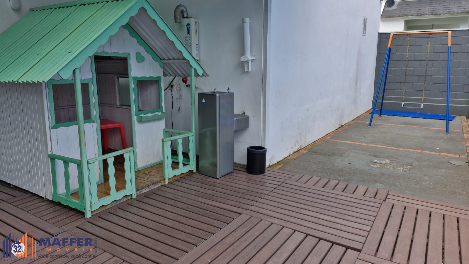 Casa de Condomínio, 5 quartos - Foto 41