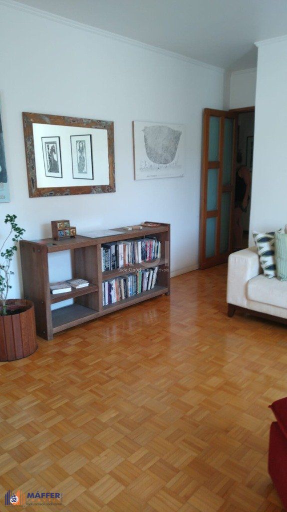 Apartamento, 3 quartos, à venda, 115 m², Teresópolis - Porto Alegre — foto 3