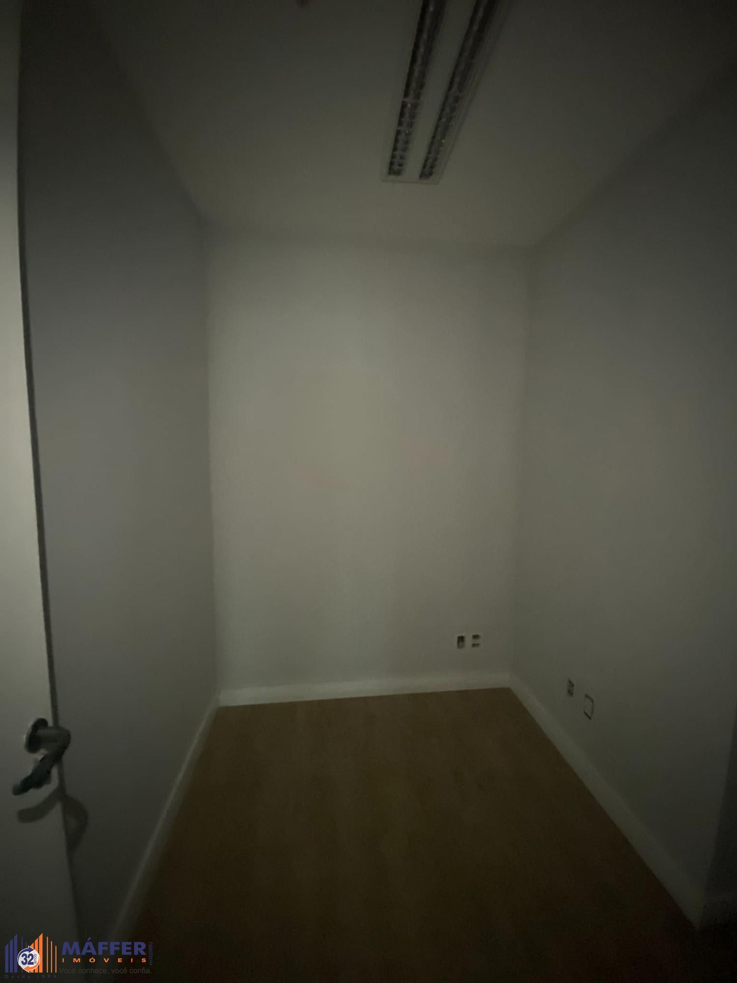 Sala-Conjunto, 137 m² - Foto 7