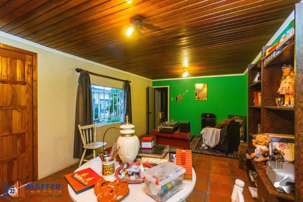 Casa, 3 quartos, 240 m² - Foto 16
