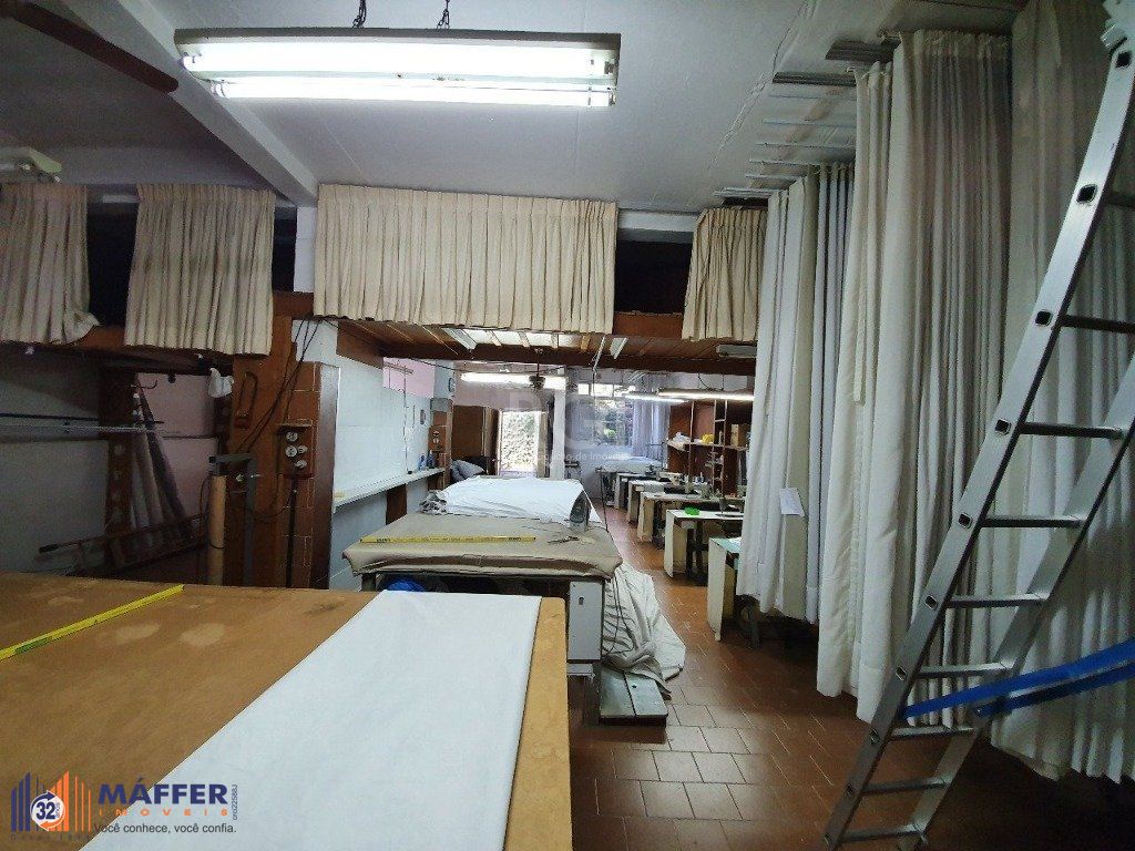 Casa, 4 quartos, 333 m² - Foto 37