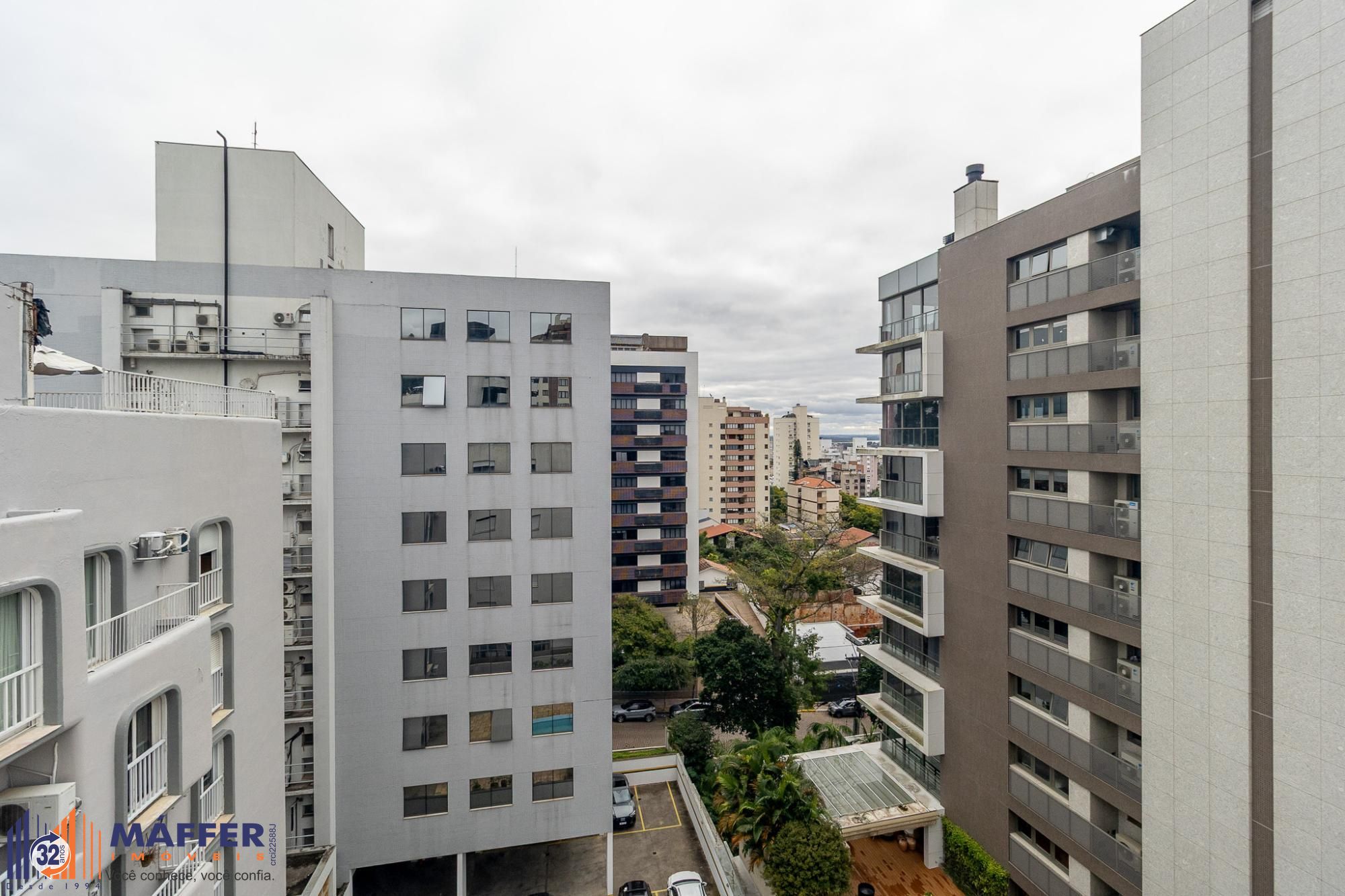 Cobertura, 3 quartos, 218 m² - Foto 54