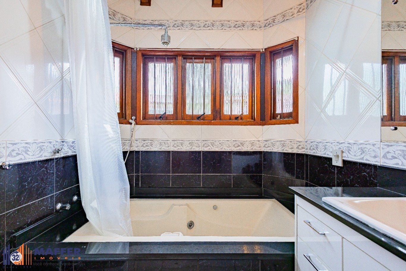 Casa, 4 quartos, 208 m² - Foto 17