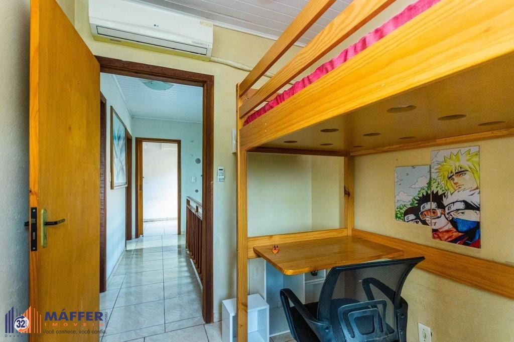 Casa, 3 quartos, 84 m² - Foto 19