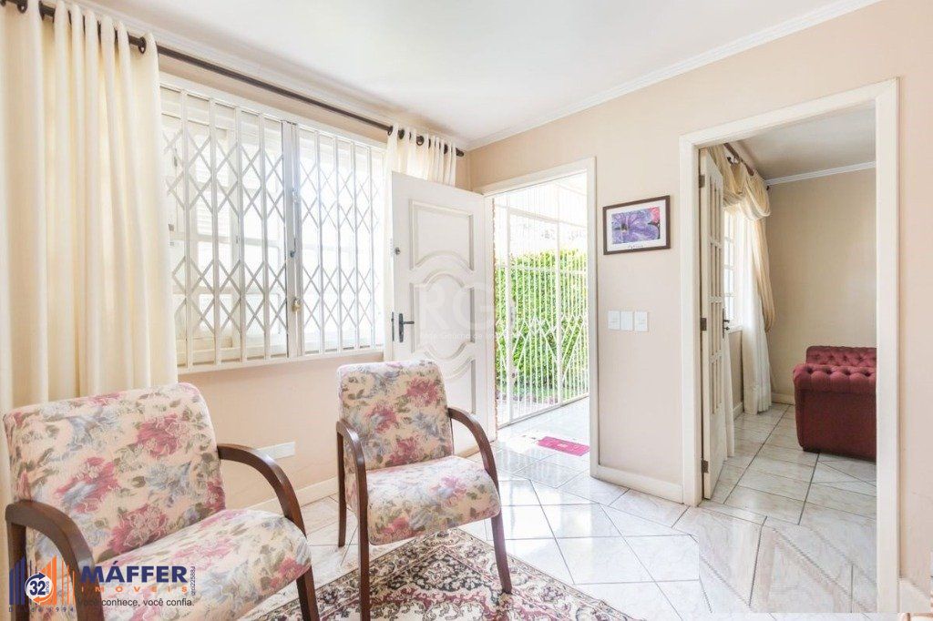 Casa, 3 quartos, à venda, 258 m², Teresópolis - Porto Alegre — foto 3