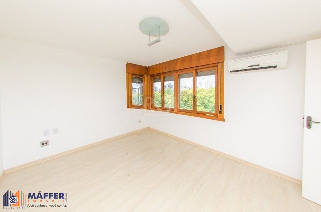 Apartamento, 4 quartos, 275 m² - Foto 24