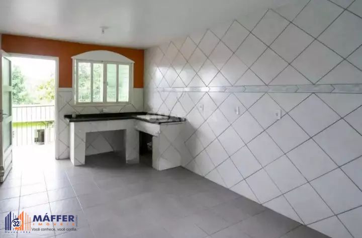 Casa, 6 quartos, 389 m² - Foto 17
