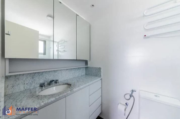 Apartamento, 3 quartos, 98 m² - Foto 13