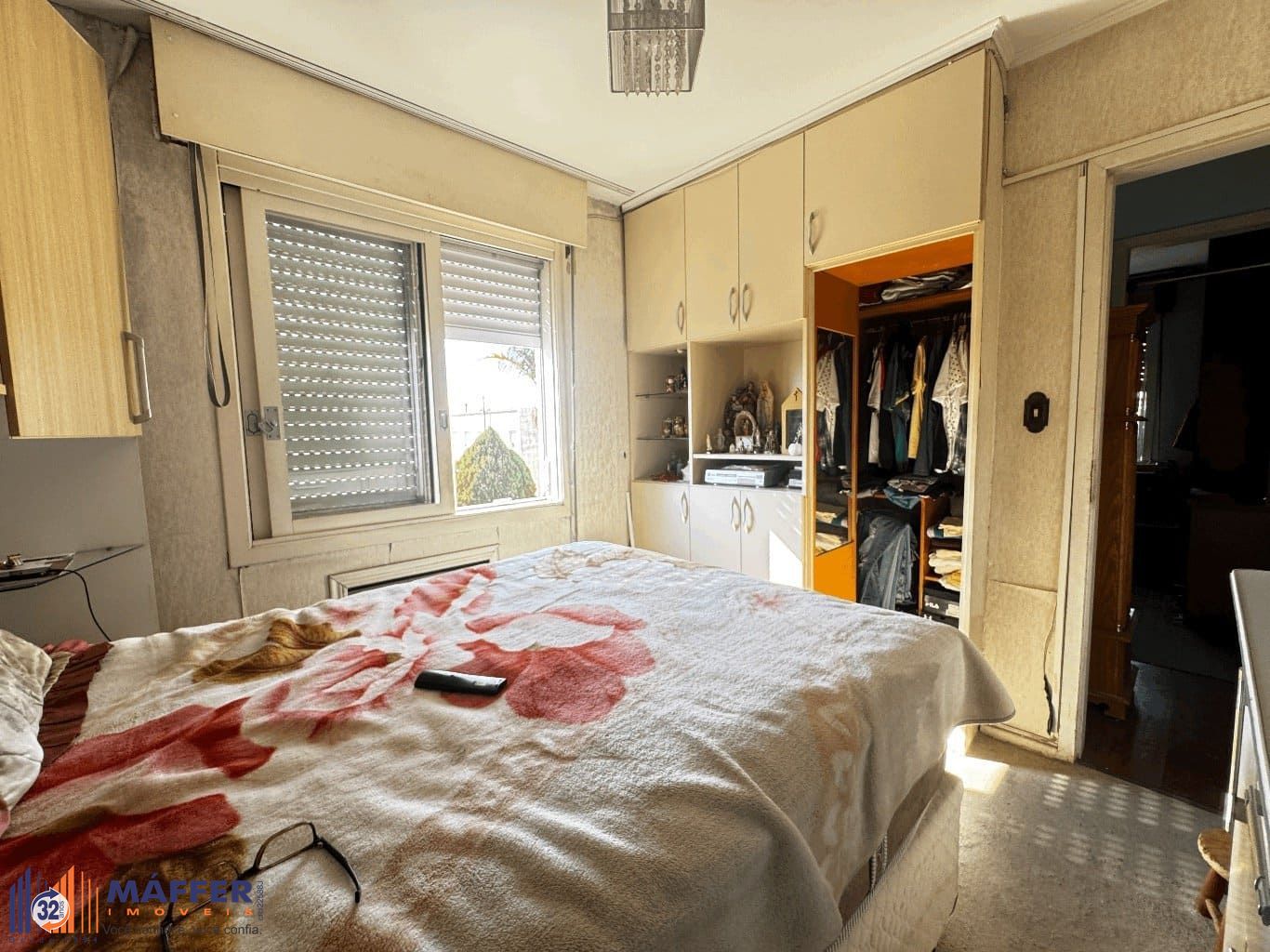 Cobertura, 3 quartos, 129 m² - Foto 20