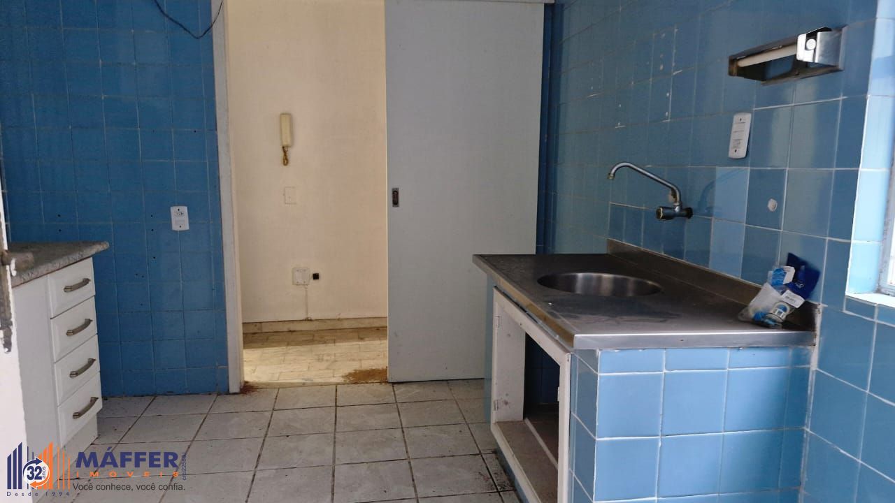 Apartamento, 2 quartos, 73 m² - Foto 12