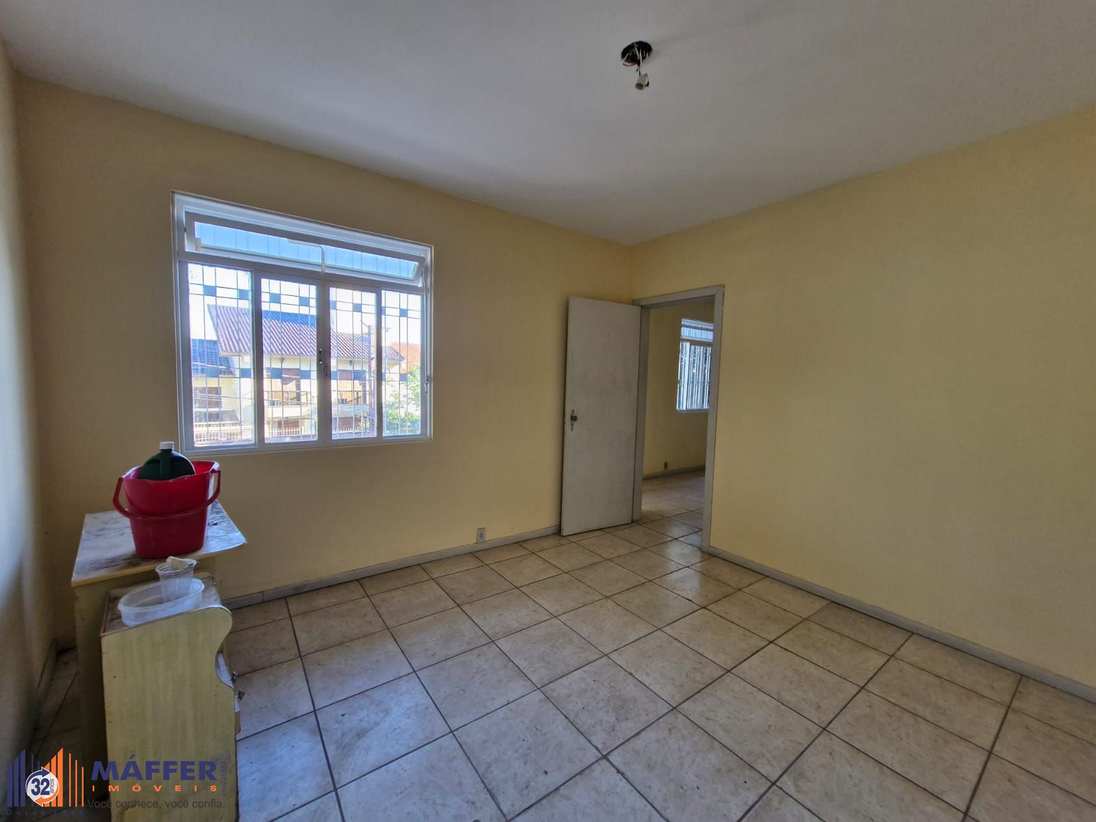 Casa, 3 quartos, 150 m² - Foto 8