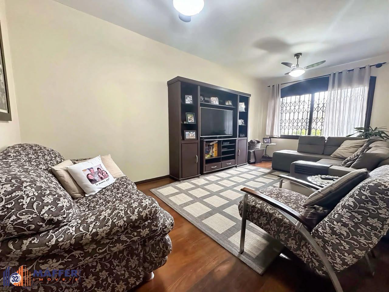 Casa, 4 quartos, à venda, 300 m², Teresópolis - Porto Alegre — foto 4