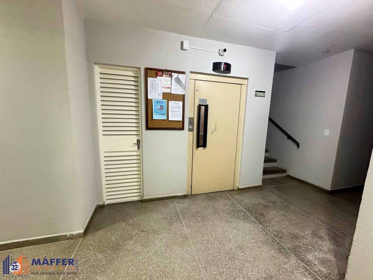 Apartamento, 2 quartos, 52 m² - Foto 10
