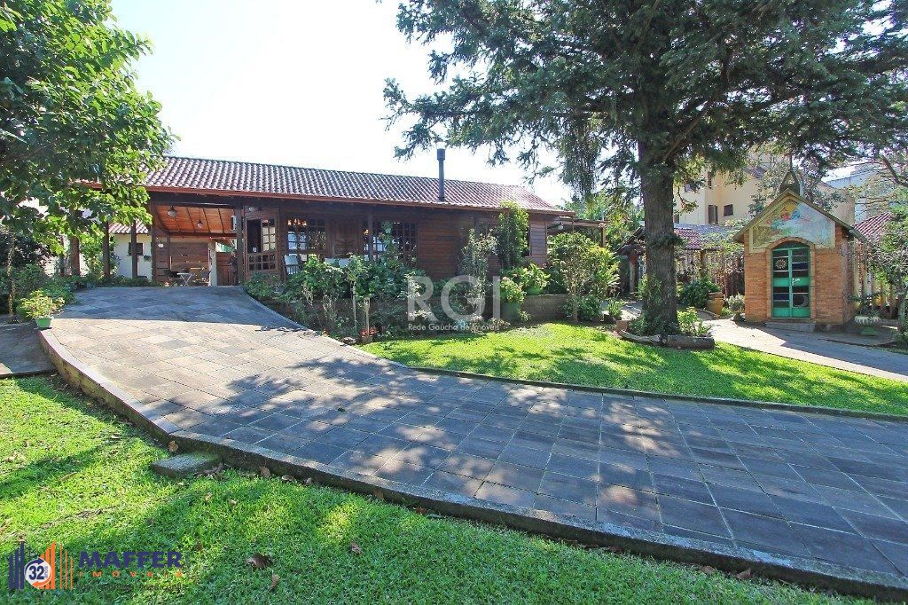 Casa, 2 quartos, à venda, 205 m², Cristal - Porto Alegre — foto 2