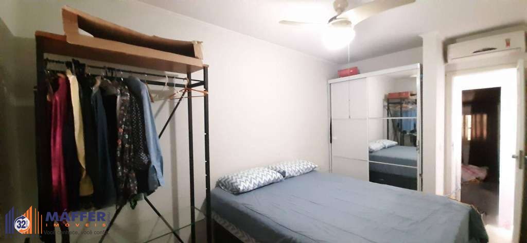 Casa, 6 quartos, 389 m² - Foto 47