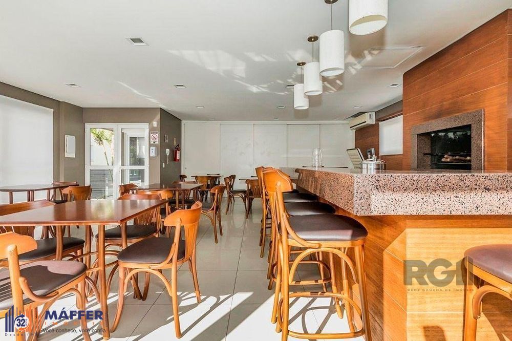 Apartamento, 3 quartos, 73 m² - Foto 26