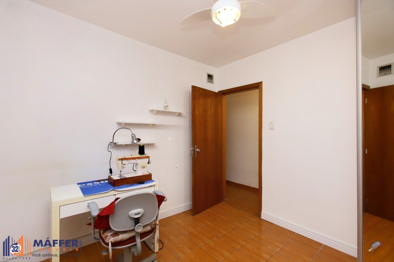 Casa, 5 quartos, 249 m² - Foto 9