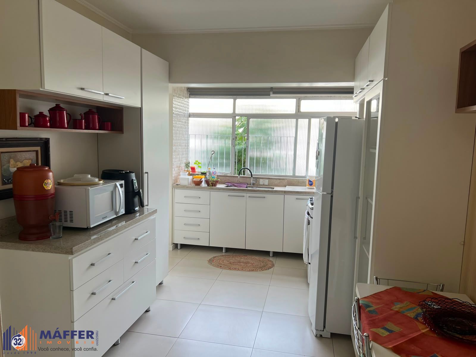 Apartamento, 2 quartos, 83 m² - Foto 8