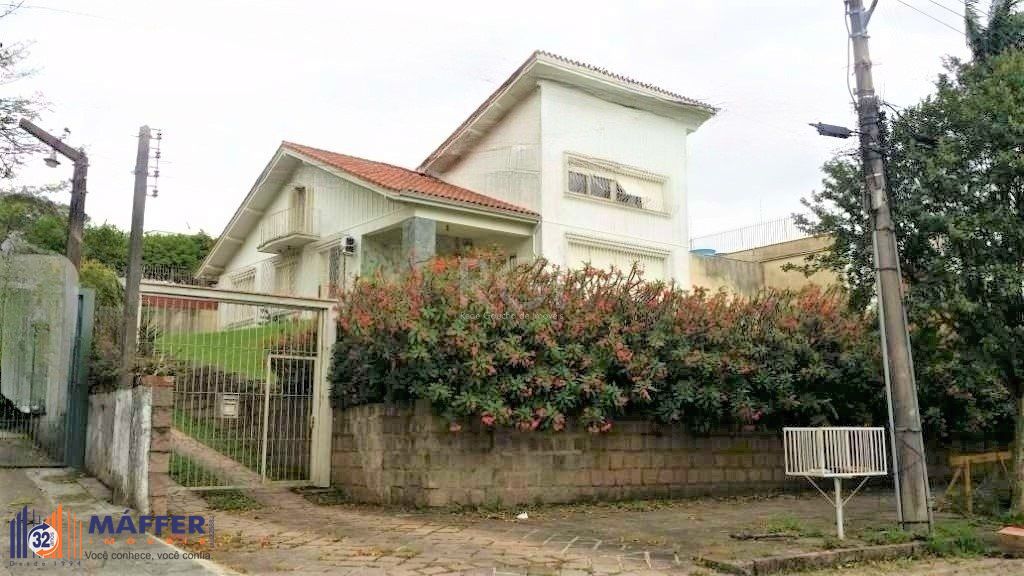 Casa, 3 quartos, à venda, 583 m², Três Figueiras - Porto Alegre — foto 2
