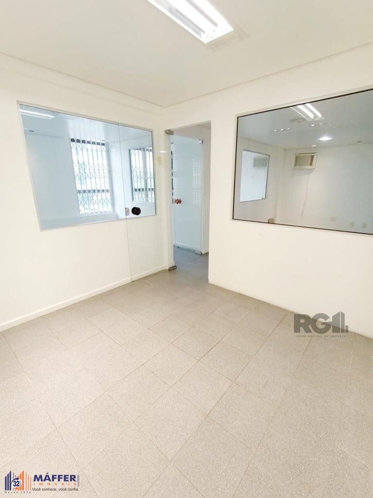 Sala-Conjunto, 115 m² - Foto 15