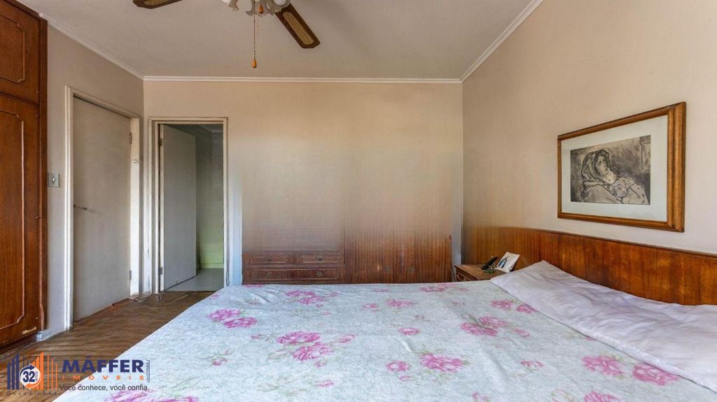 Apartamento, 3 quartos, 116 m² - Foto 7