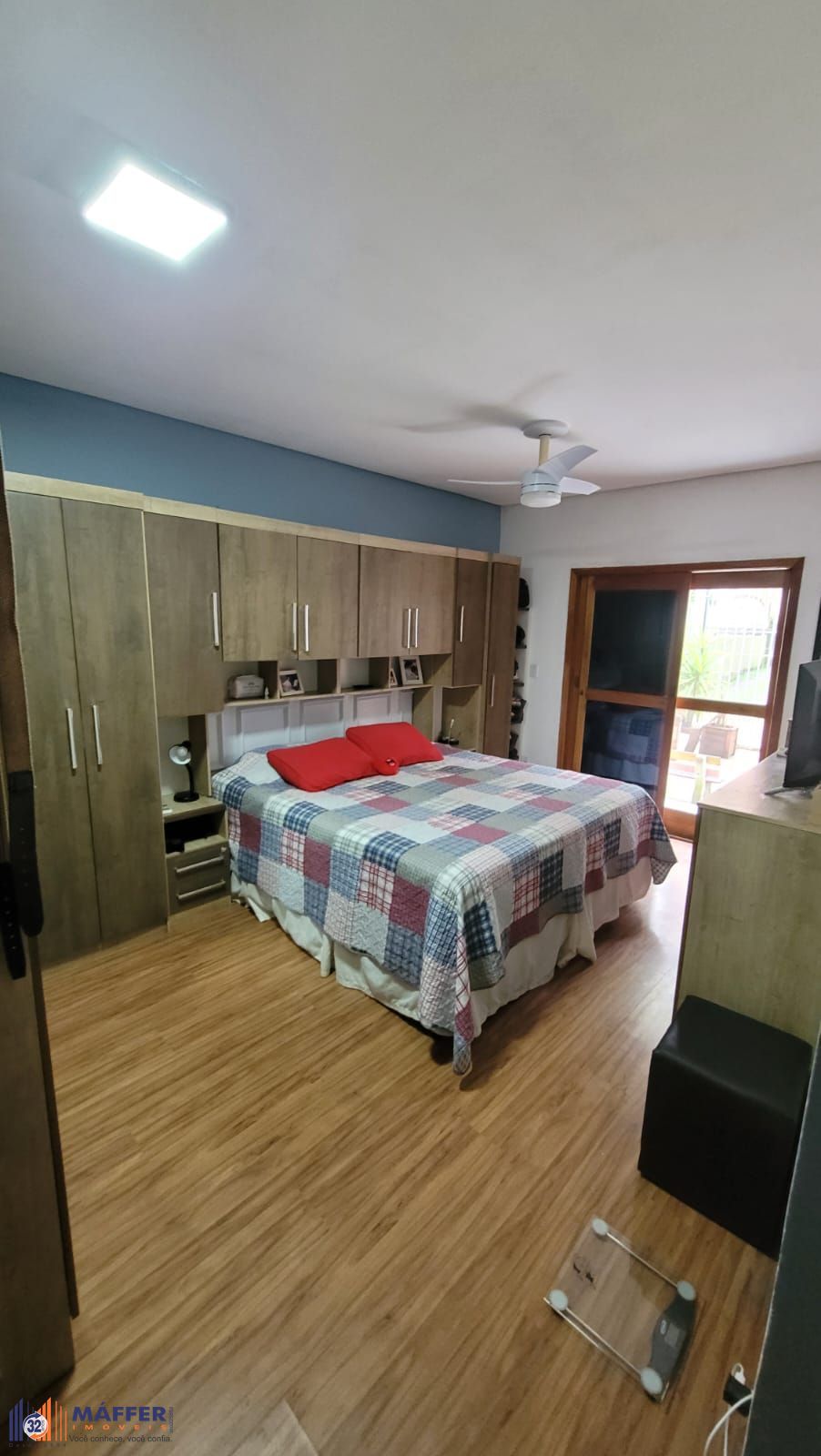 Casa, 3 quartos, 171 m² - Foto 10