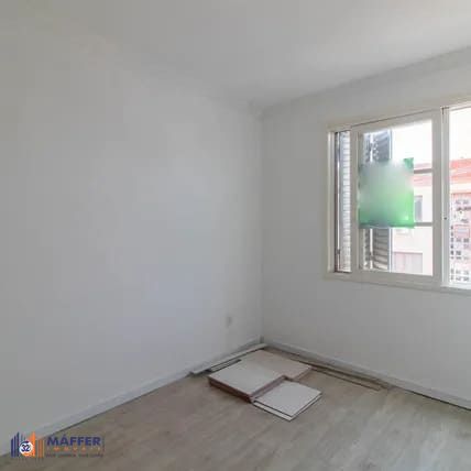 Apartamento, 2 quartos, 65 m² - Foto 10