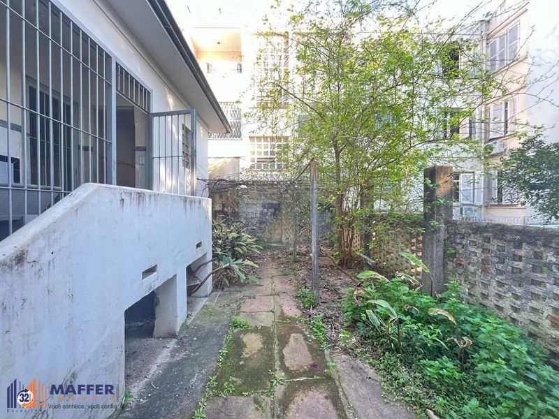 Casa, 4 quartos, 152 m² - Foto 25