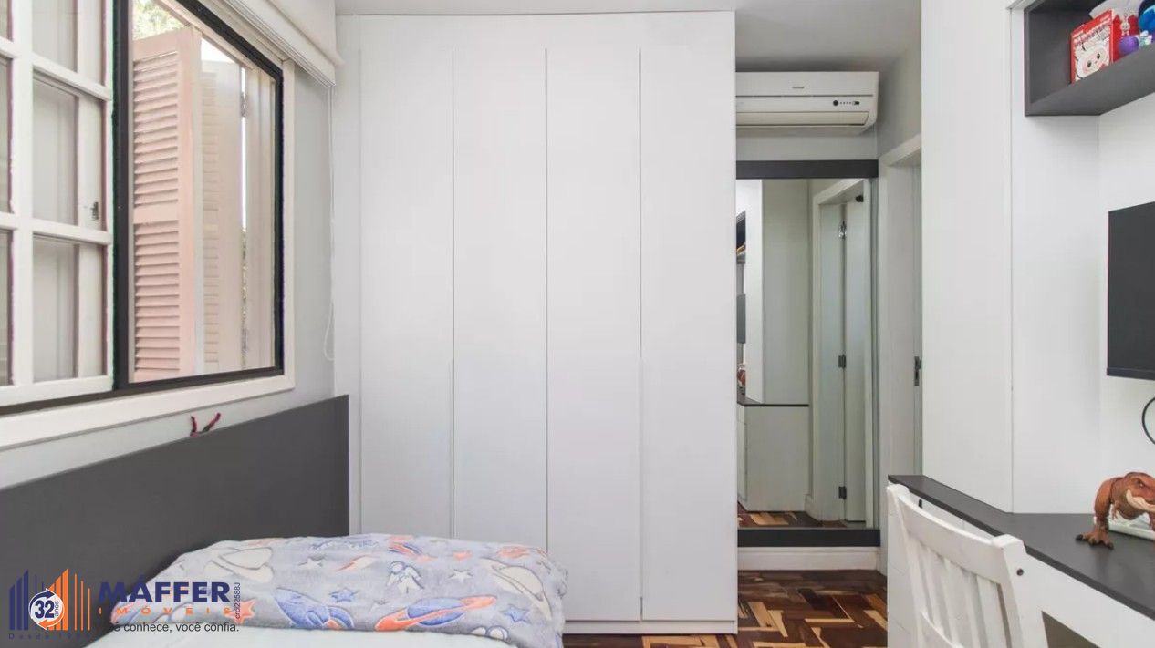 Casa, 3 quartos, 208 m² - Foto 28
